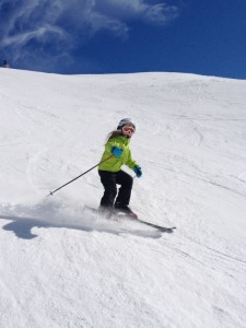 Skilager2013 Dienstag006